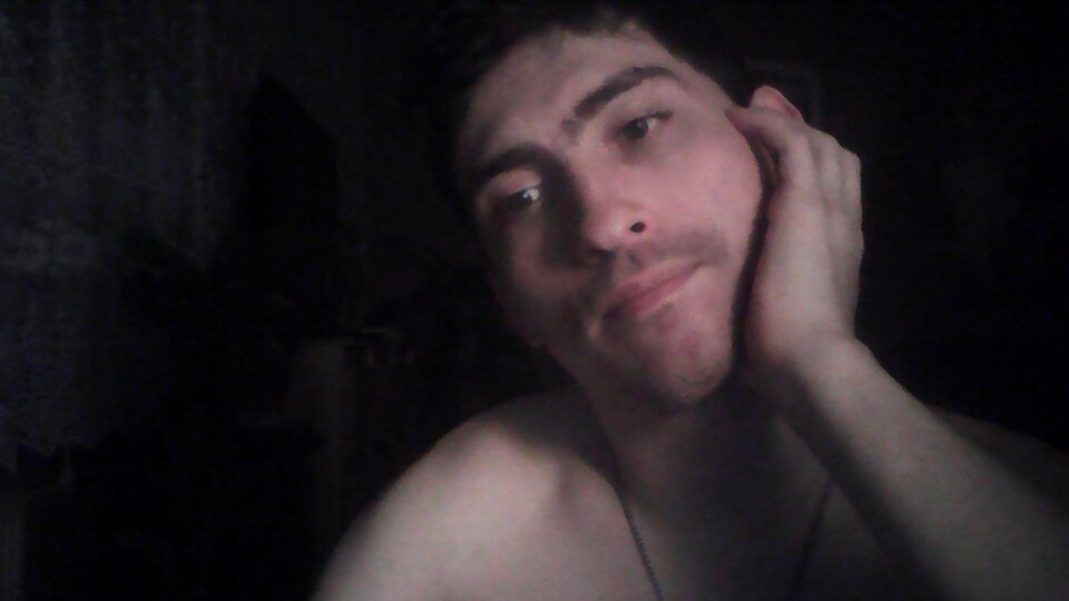 tak na luzie - bartek1191