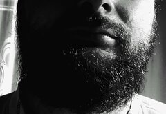 20211201_213942 1.jpg