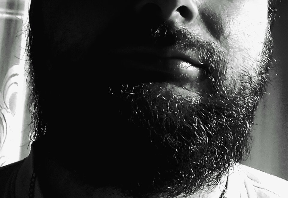 20211201_213942 1.jpg - Lucifer89