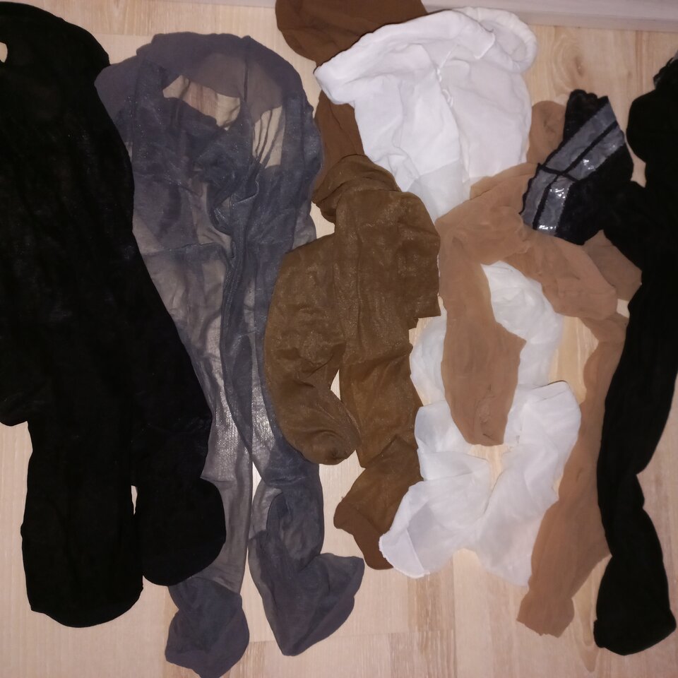 20220921_074308.jpg - Nylon77