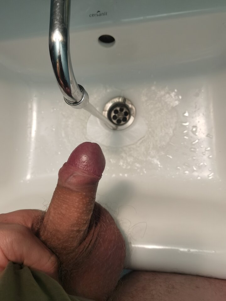 1663794581954.jpg - Mabakol