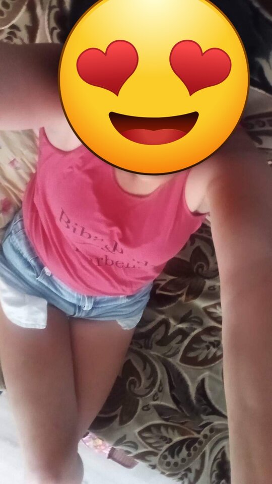 FB_IMG_1663795869201.jpg - Malomowna