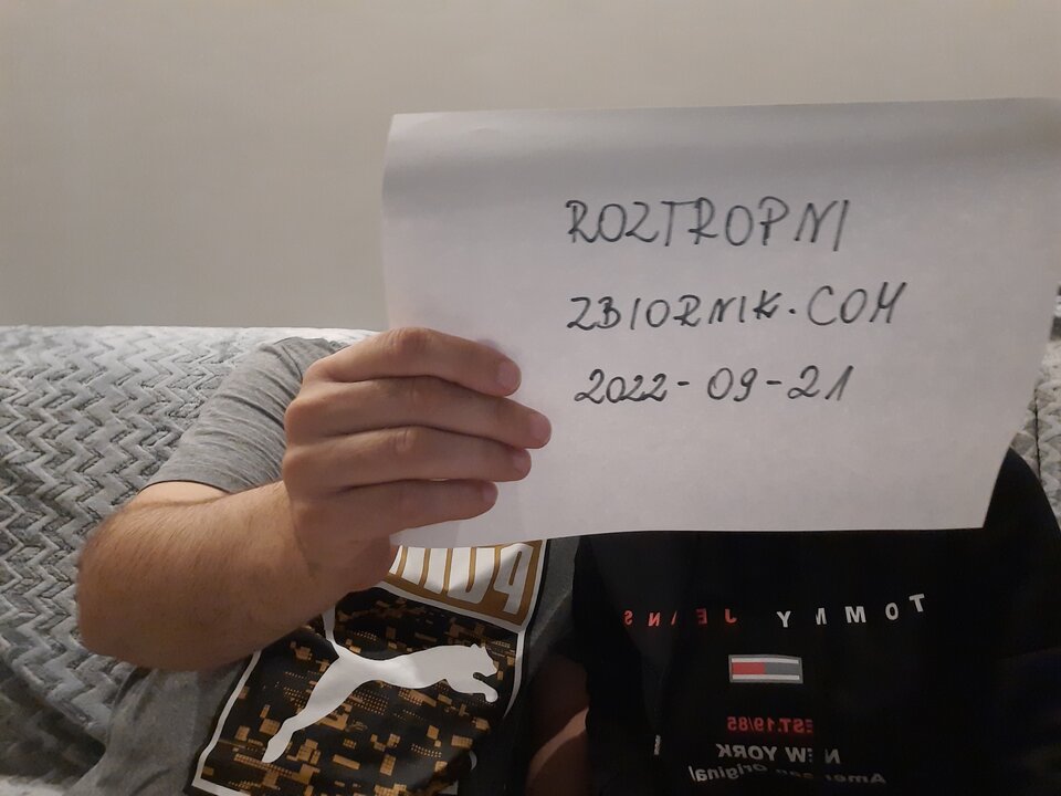 20220921_234225_001.jpg - roztropni