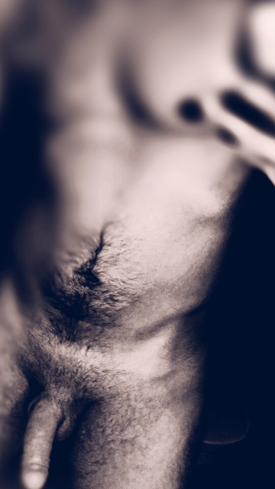 IMG_20220922_003435.jpg - 87xxx