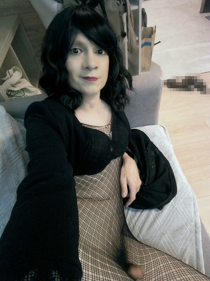 IMG_20220921_223808.jpg - Gretatv