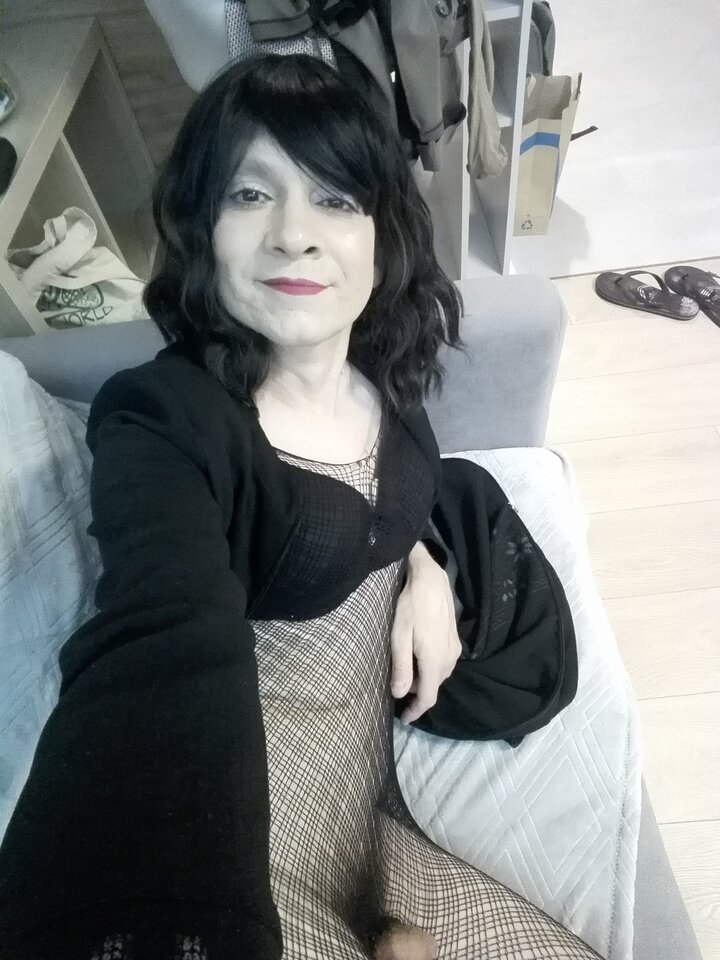 IMG_20220921_223703.jpg - Gretatv