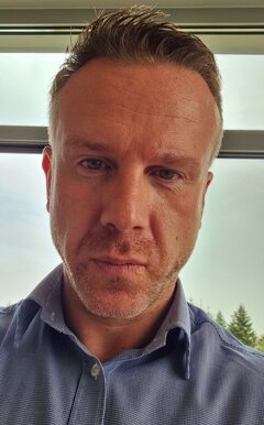 20220824_114355.jpg