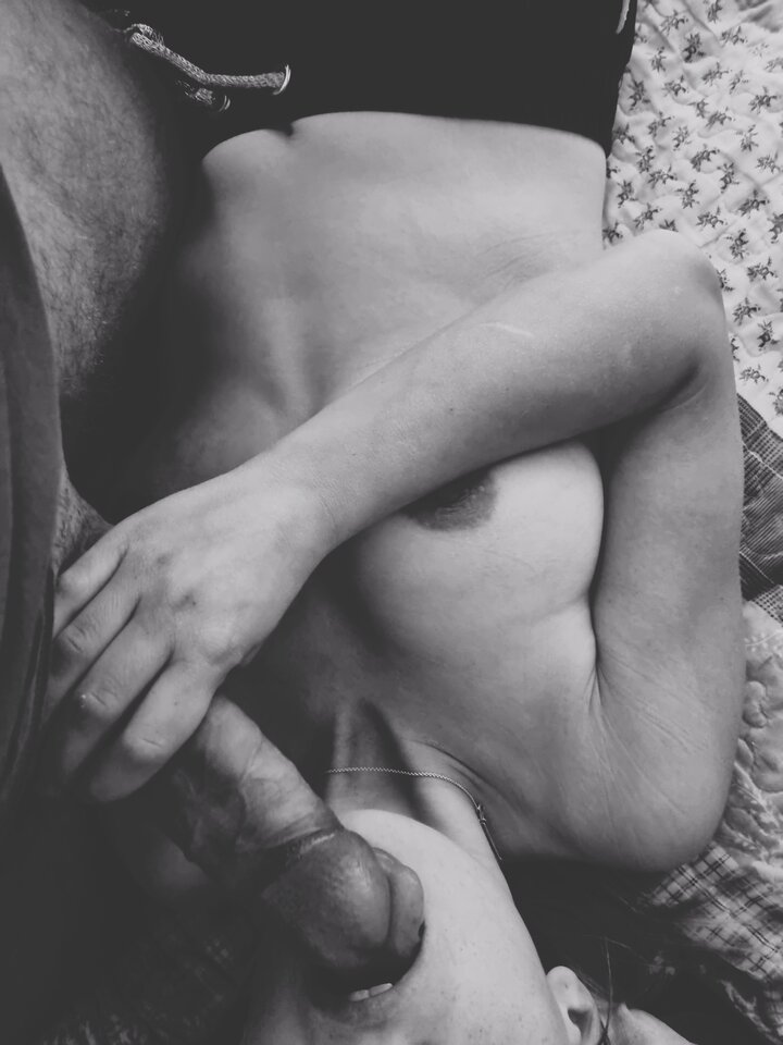 Ktoś chętny na... - Brzoskwinkiiii