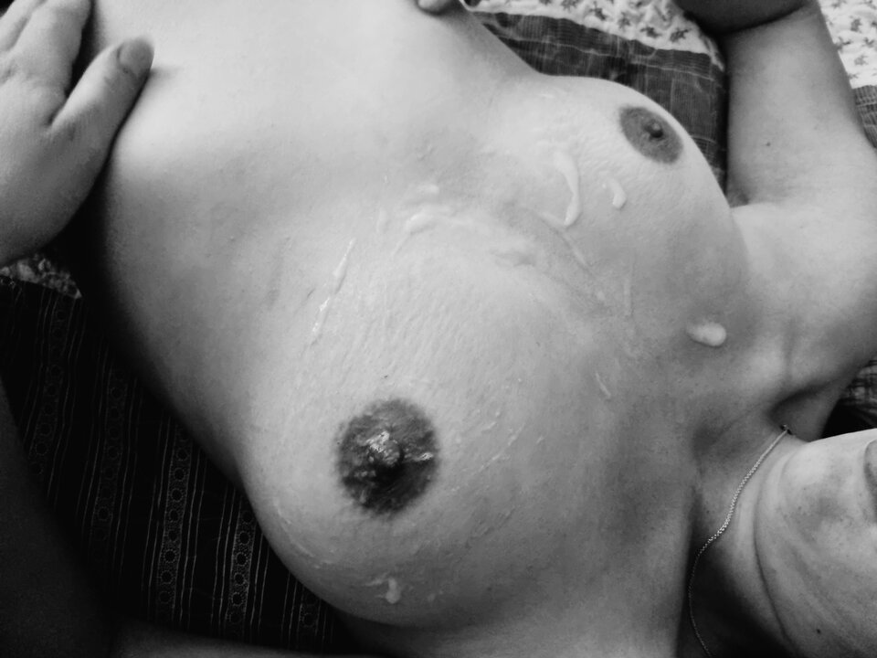 ;-p - Brzoskwinkiiii