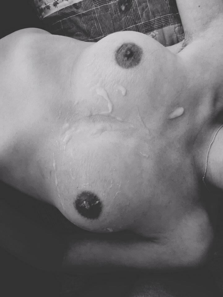 ;-p - Brzoskwinkiiii