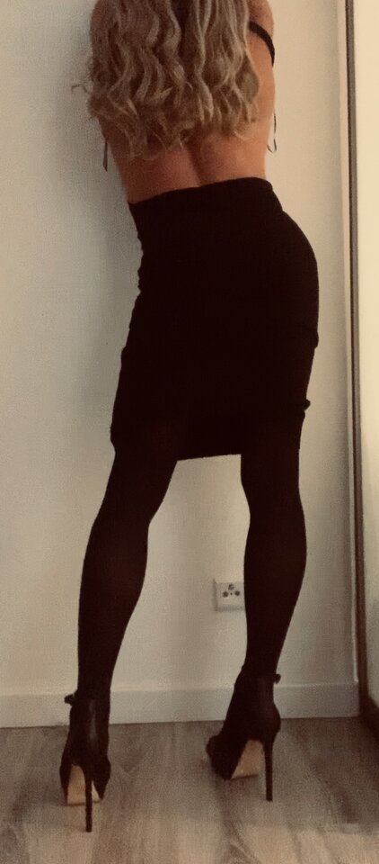 8EB39FAB-75C5-45B9-AF0C-AA29DAEEE53B.jpeg - FabStock