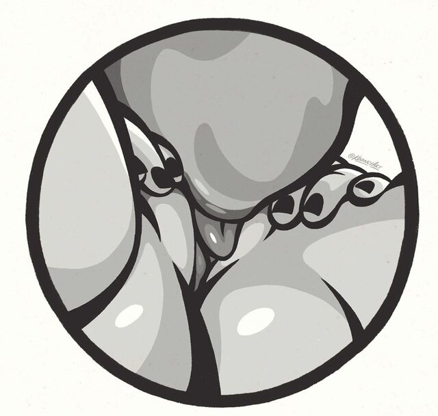 IMG-20210209-WA0078.jpg - Dyskret2020