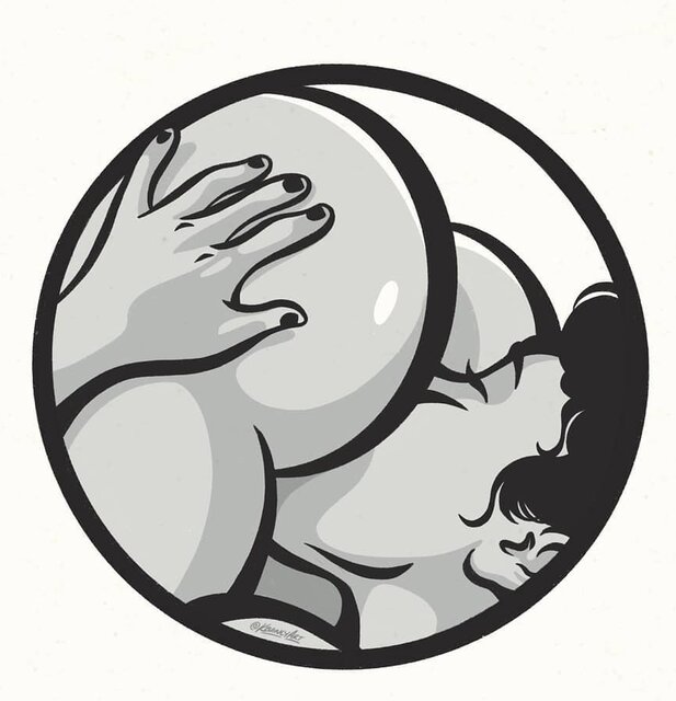 IMG-20210209-WA0073.jpg - Dyskret2020