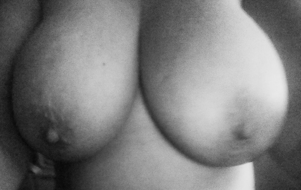 IMG_20220922_043651.jpg - Ona33On48