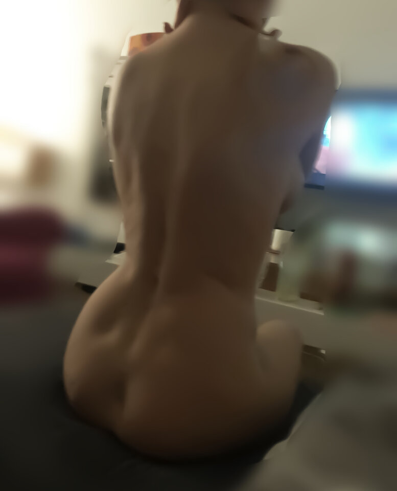 E4103A9B-6A4D-4F51-8E92-6C8E61AA478C.jpeg - MagdaCzarek