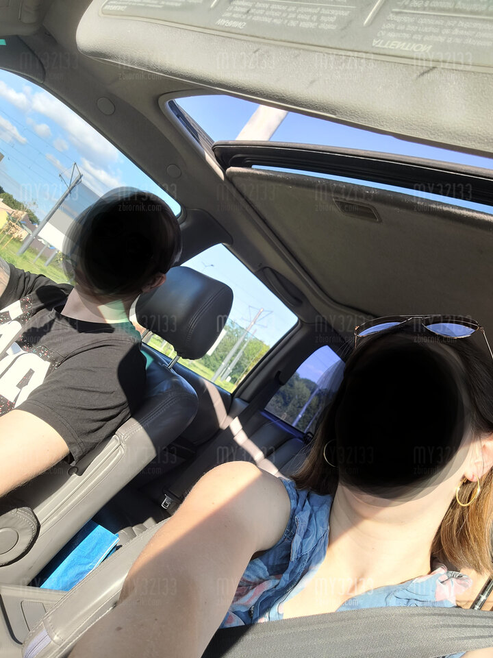 20220611_180231~2.jpg - My32i33