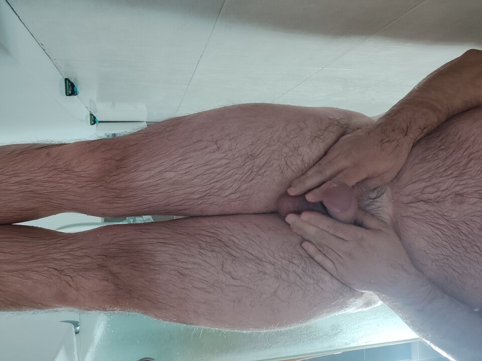 IMG_20220922_061129.jpg - 1rob66