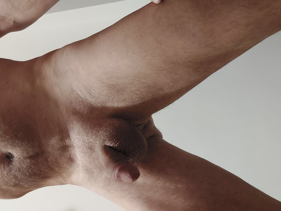 16638213400418077279610268895618.jpg - Szczuply59