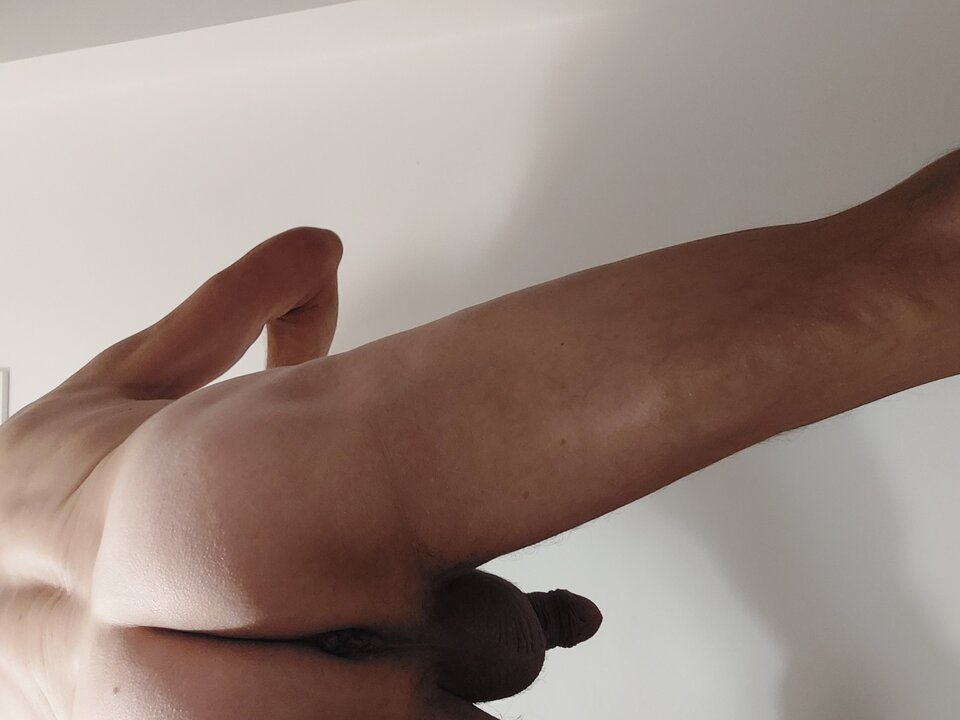 1663821396339130789723119882269.jpg - Szczuply59