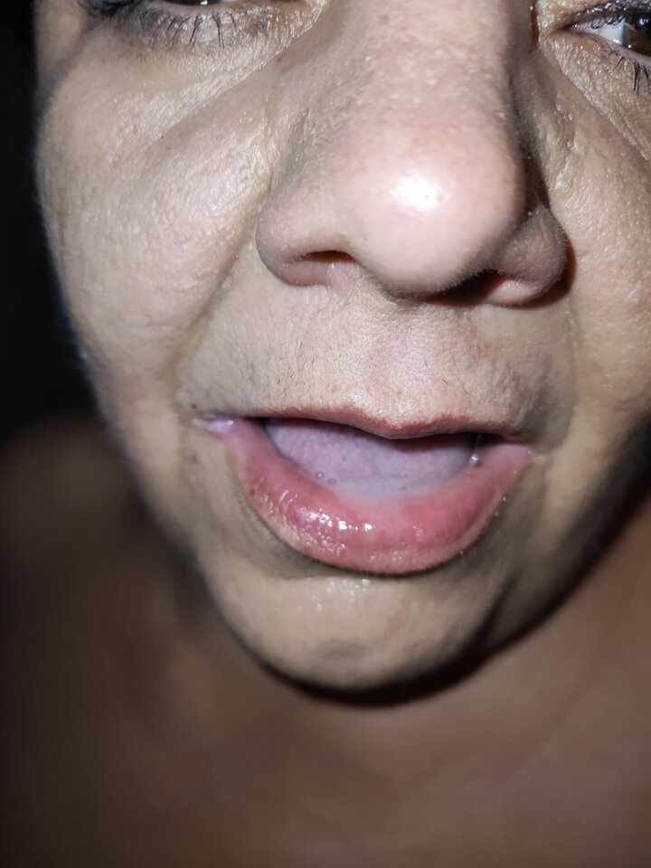 IMG_20220921_195650.jpg - AsiaDaroo