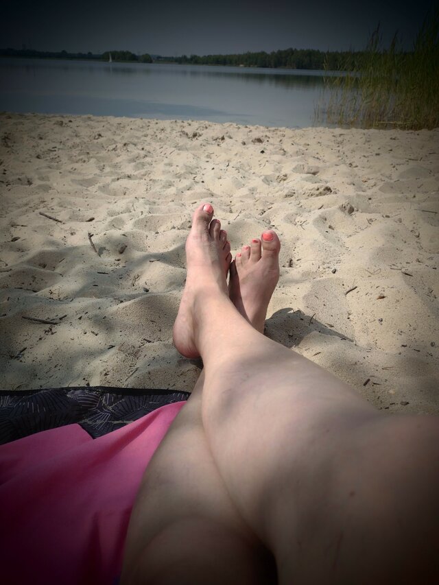 CoraPearl