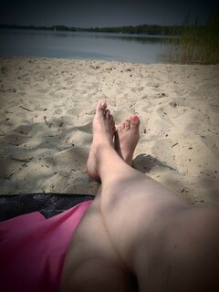 IMG_20220816_114615140~2.jpg