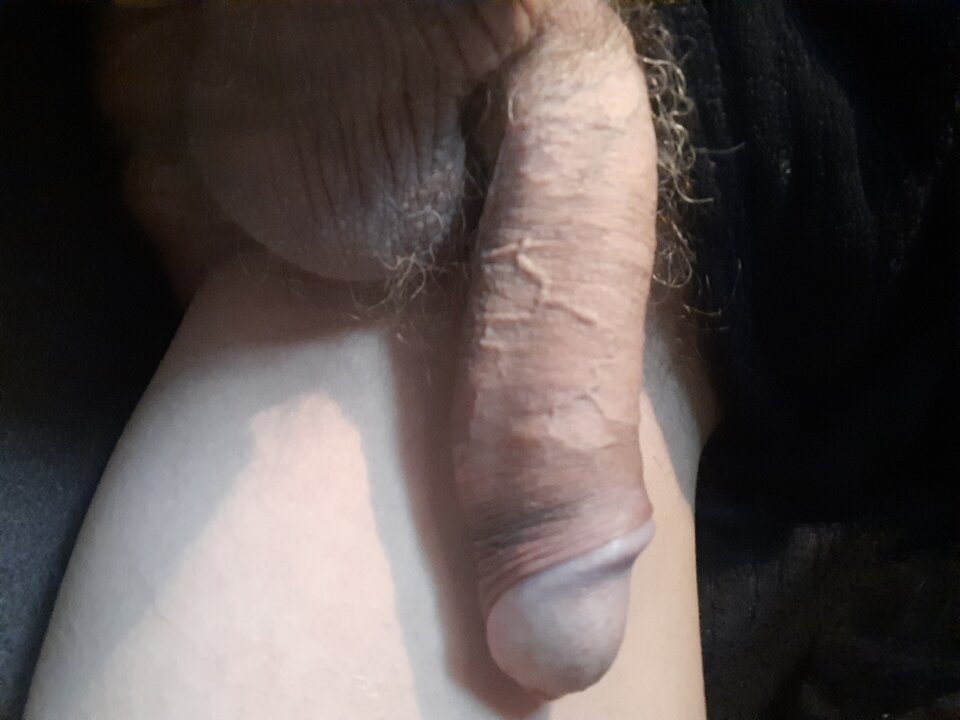 20220921_073449.jpg - smok65