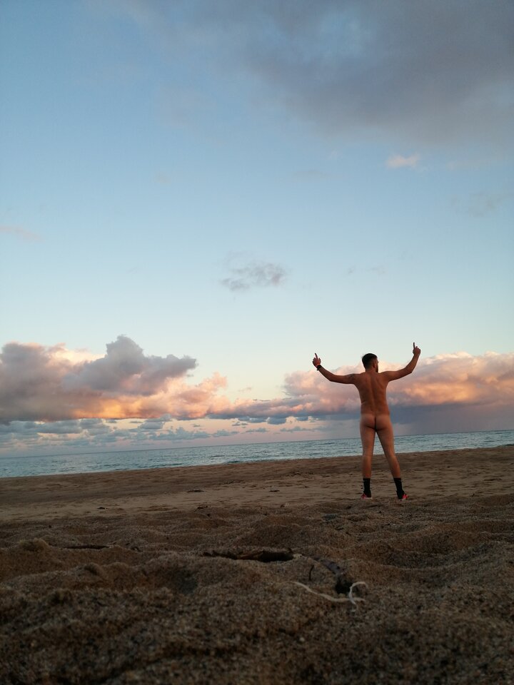 IMG_20220922_064914.jpg - burekshow