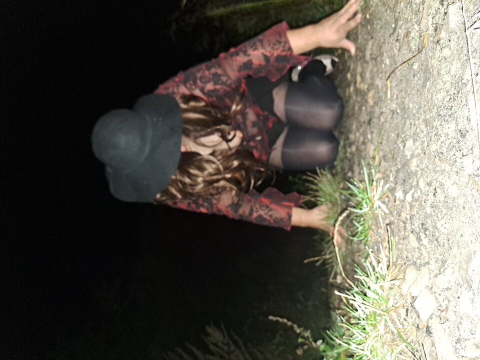 20220921_235240.jpg - Crossetka