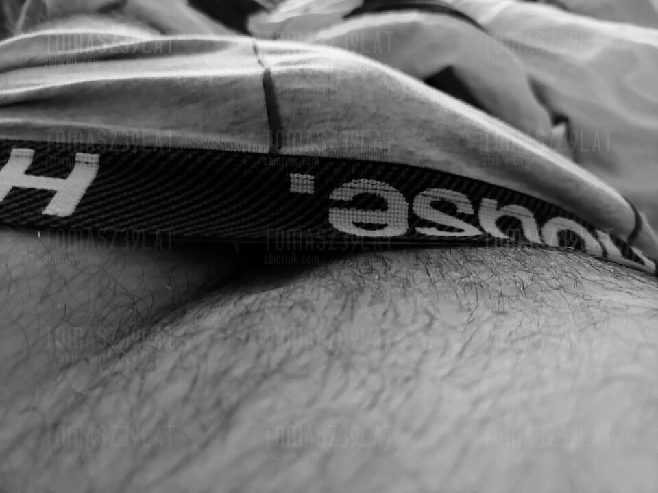 Zdjąć czy ... zdejmiejsz a może... zdejmij  😉 - Tomasz39lat