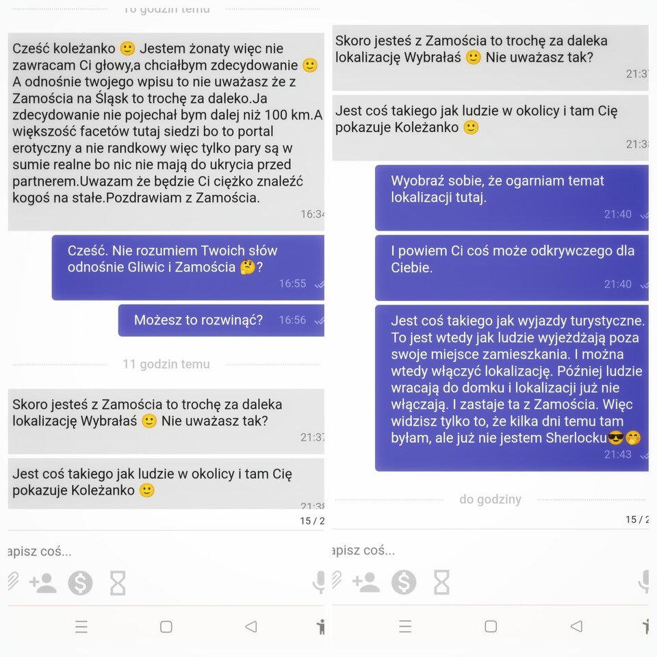 PhotoEditorPro_1663828422739-01.jpeg - panienka6969