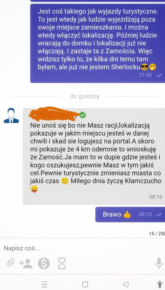 IMG_20220922_083126-01.jpeg - panienka6969