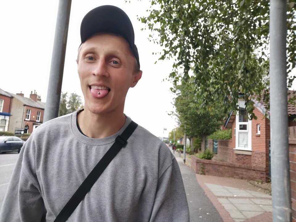 IMG_20220921_171752.jpg - Farmer12