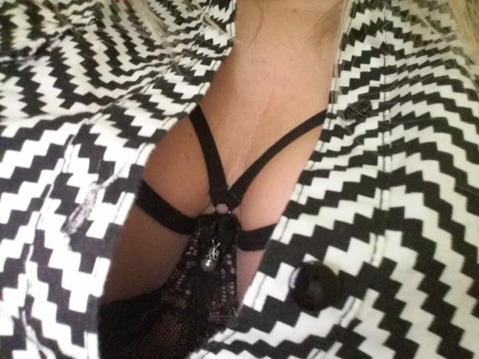 IMG-20220906-WA0000.jpg - Prettywomen69