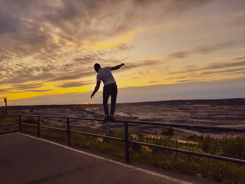 IMG_20200518_225757_357.jpg - Napalony19959