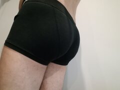 IMG20220922090728.jpg