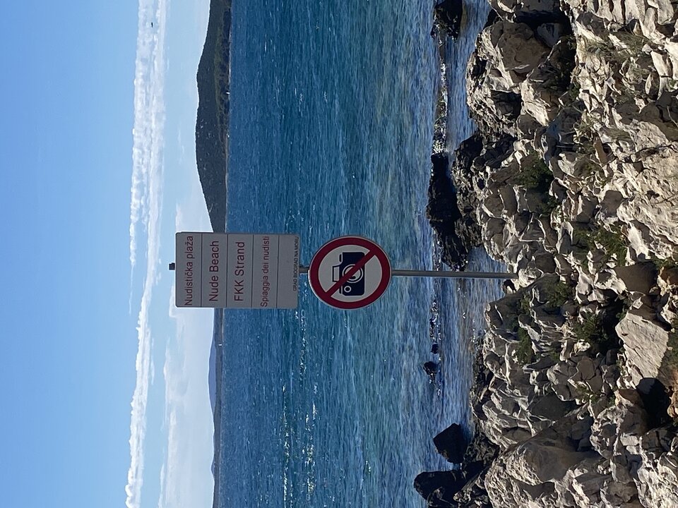 C0274537-6BE9-431E-BE0B-45325EE5ADF5.jpeg - abbath1977