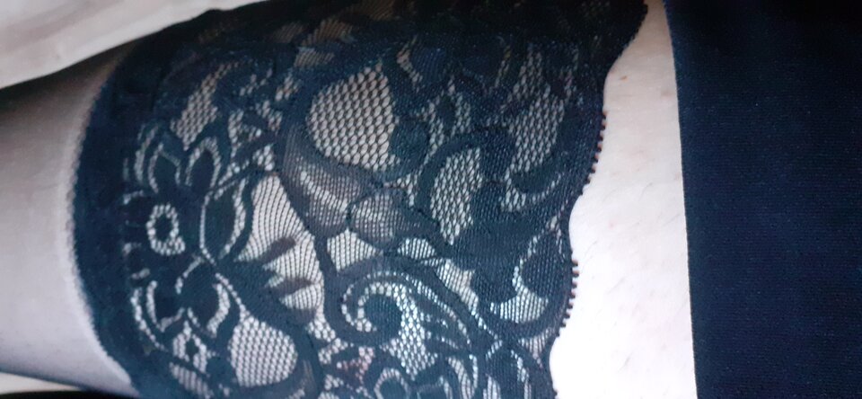 20220922_085110.jpg - martussia