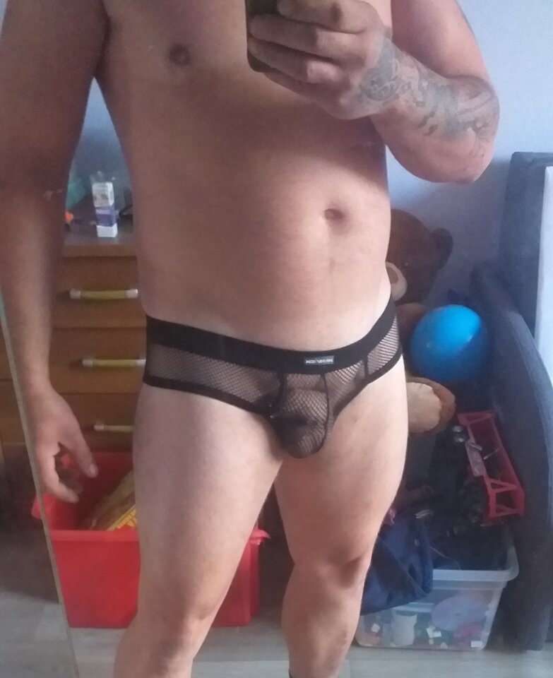 20220922_095704.jpg - TERAPHOSA1987