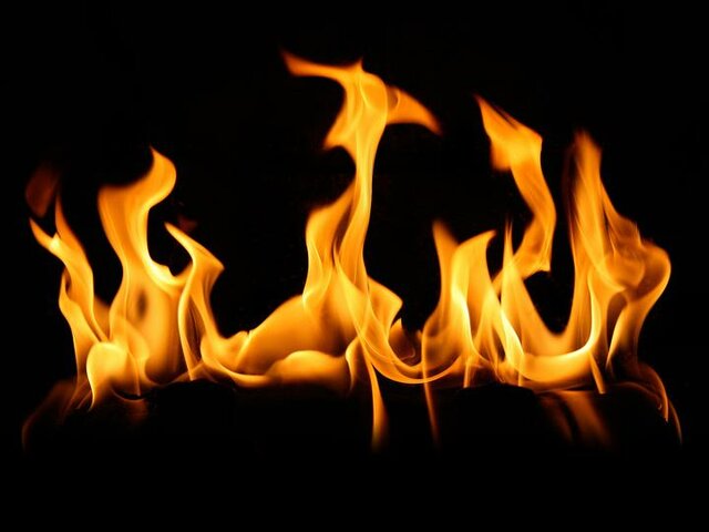 Fire art.jpg - Singleman80