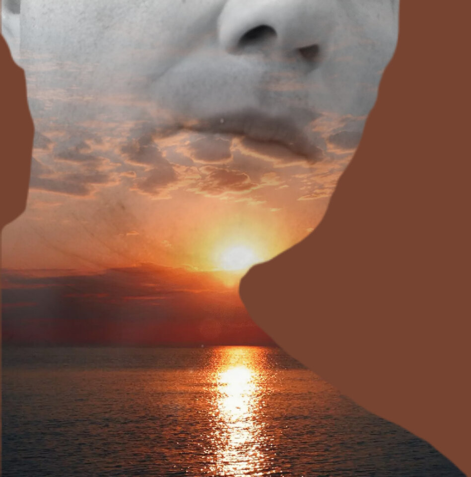 Lumii_20220922_101210505.jpg - Gandal1