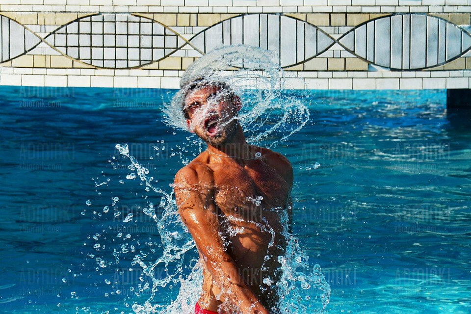 nowe15 zr.jpg - Adminki