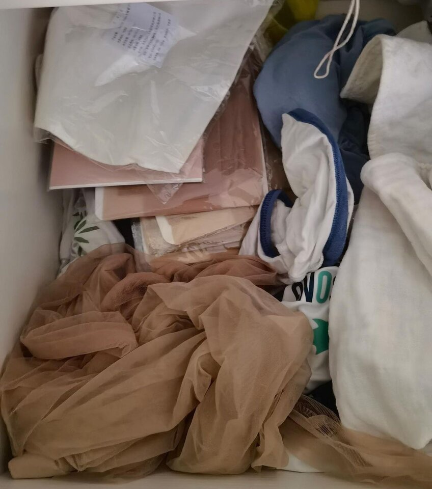 Screenshot_20220922-103210_Instagram.jpg - dla_fetyszystki