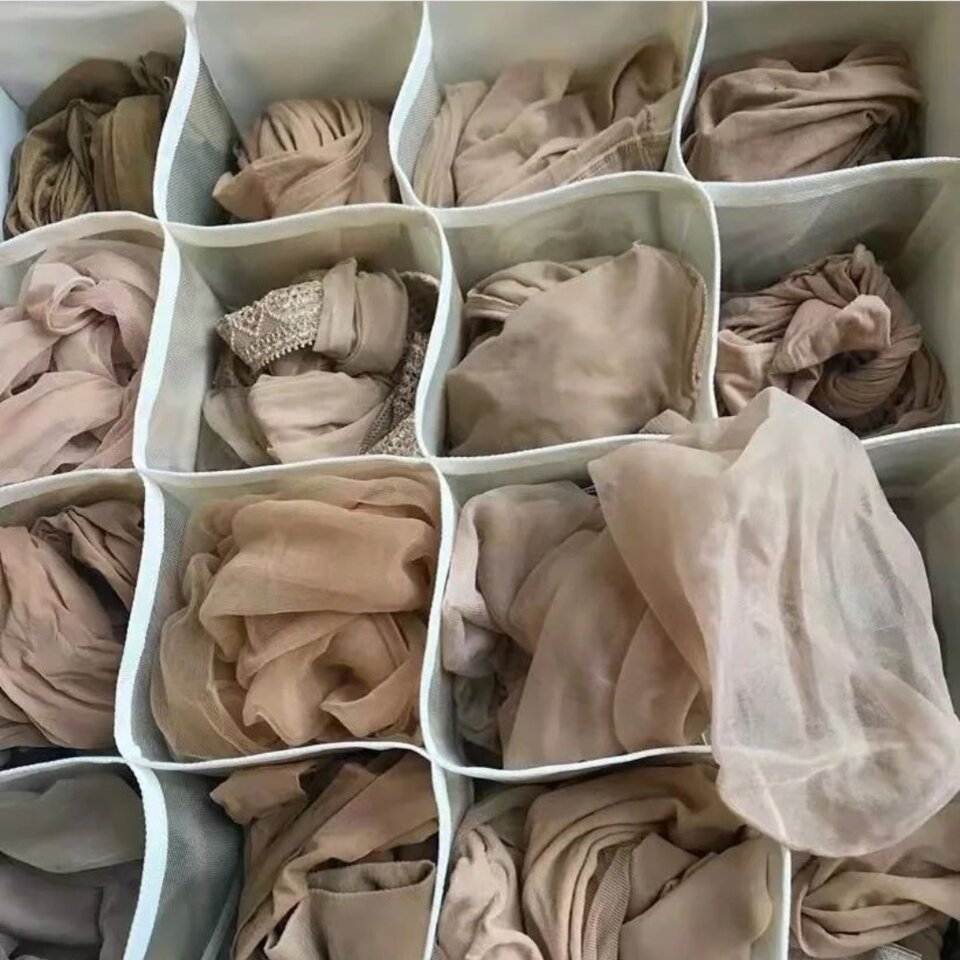 Screenshot_20220922-102419_Instagram.jpg - dla_fetyszystki