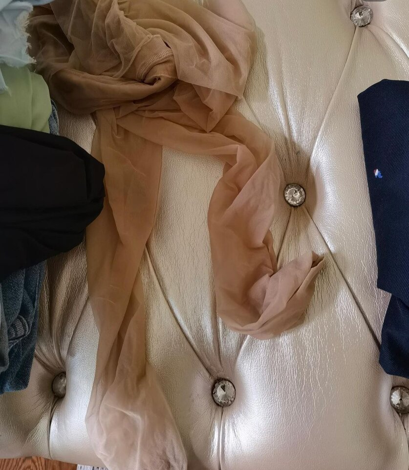 Screenshot_20220922-103222_Instagram.jpg - dla_fetyszystki