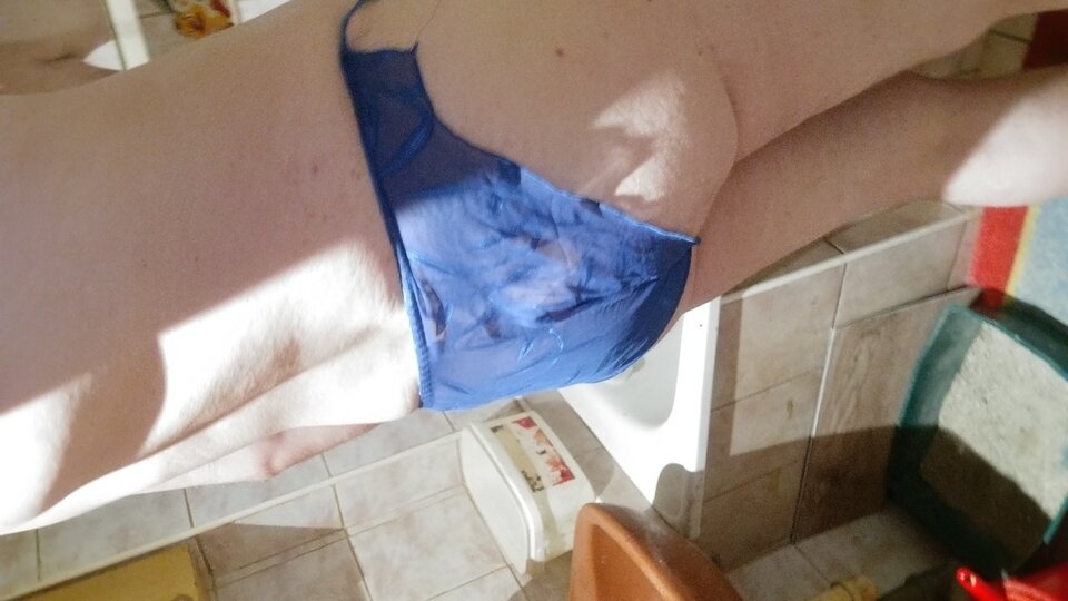 20220922_124348.jpg - bimis82