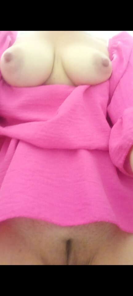 Screenshot_20220922-141635_Gallery.jpg - ONI2022PL