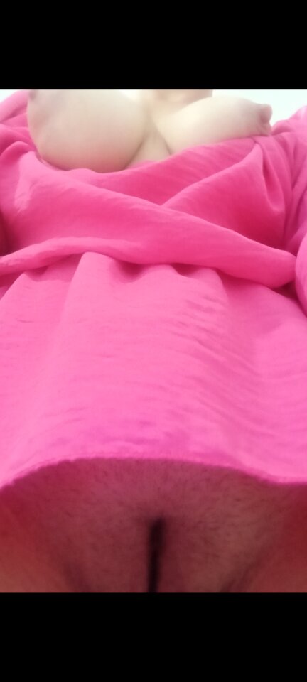 Screenshot_20220922-141618_Gallery.jpg - ONI2022PL