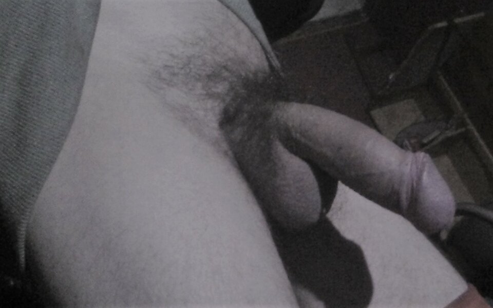 WIN_20220921_22_35_44_Pro (3).jpg - Pepe91