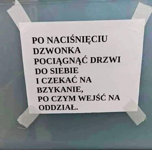 B0A80AD1-9A8E-41E0-BC18-8E2299E55590.jpeg - 1yorkjo